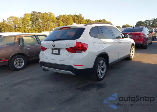 WBAVM1C59DVW44965: 43377735