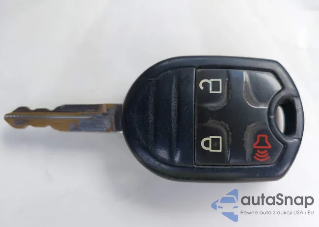 1FTFX1CF5EKD61960: 43377741