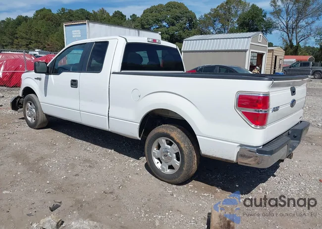 1FTFX1CF5EKD61960: 43377741