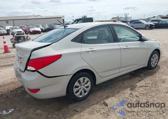 KMHCT4AE1HU200911: 43377745