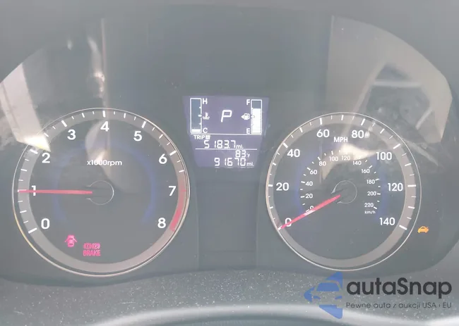 KMHCT4AE1HU200911: 43377745