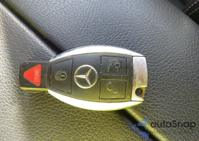 WDC0G4JB0GF023864: 43377746