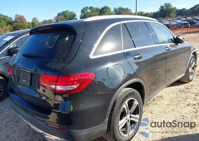 WDC0G4JB0GF023864: 43377746