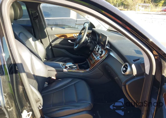 WDC0G4JB0GF023864: 43377746