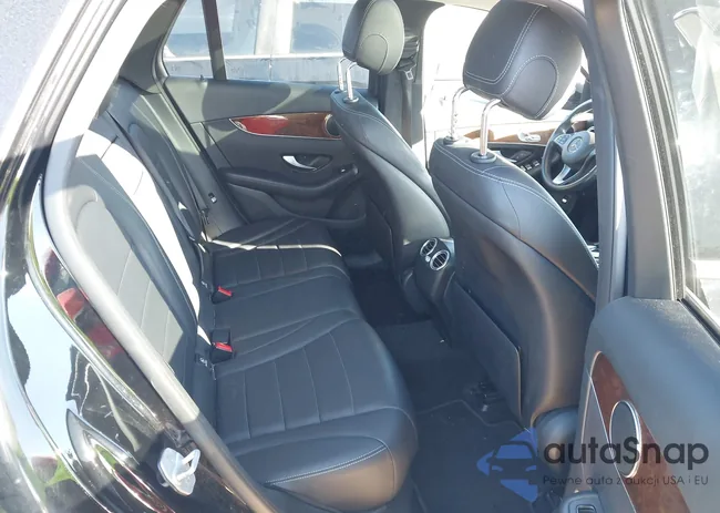 WDC0G4JB0GF023864: 43377746