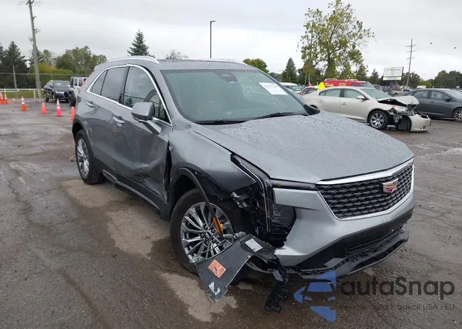 1GYFZDR41RF206042: 43377749