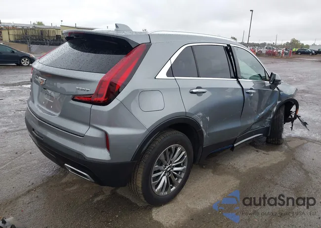 1GYFZDR41RF206042: 43377749