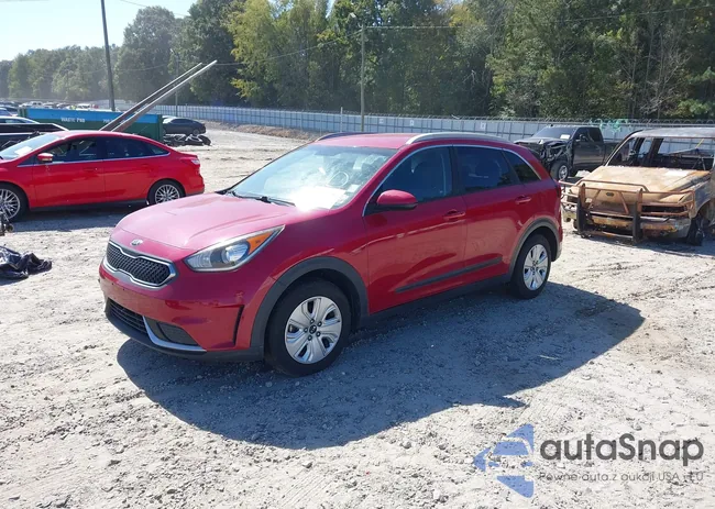 KNDCB3LC3H5073246: 43377750