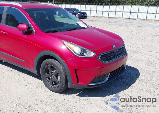 KNDCB3LC3H5073246: 43377750