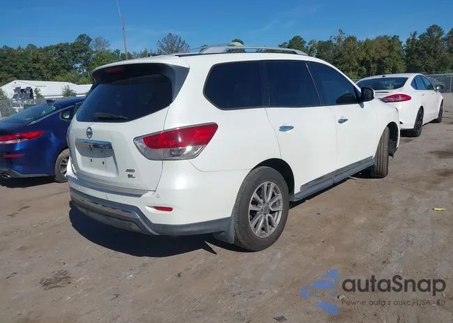 5N1AR2MM0FC639324: 43377751