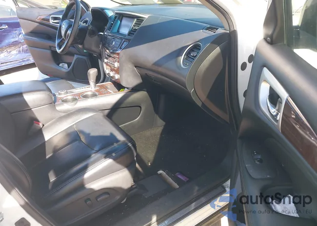 5N1AR2MM0FC639324: 43377751