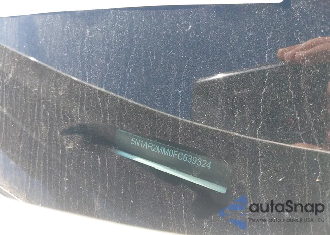 5N1AR2MM0FC639324: 43377751