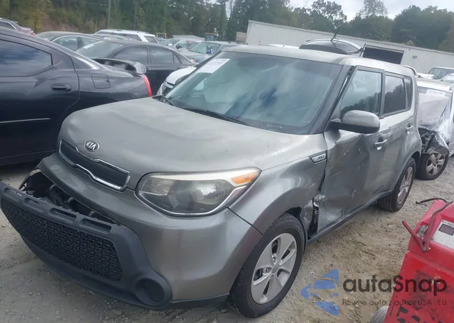 KNDJN2A28F7137611: 43377753