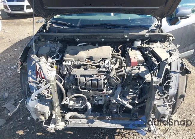 2T3P1RFV2LW105822: 43377754