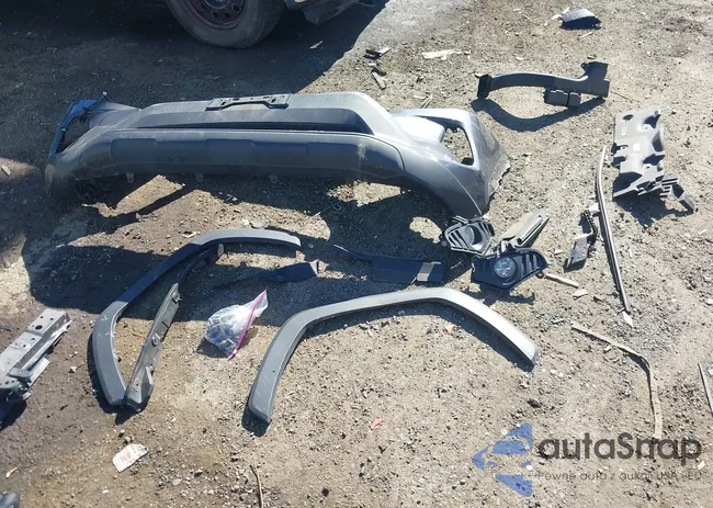 2T3P1RFV2LW105822: 43377754