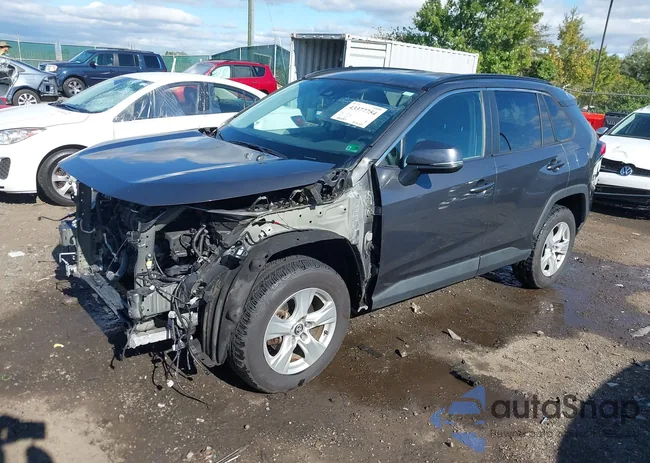 2T3P1RFV2LW105822: 43377754