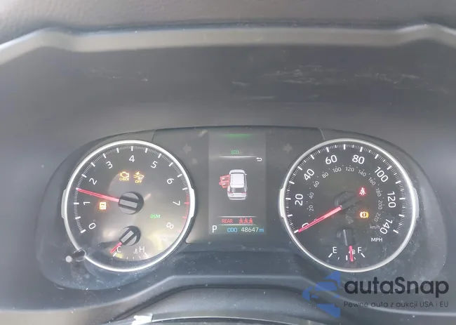 2T3P1RFV2LW105822: 43377754