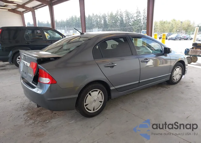 JHMFA36279S007190: 43377757