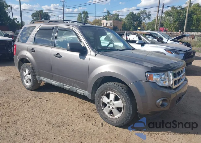 1FMCU0D71BKC45093: 43377761