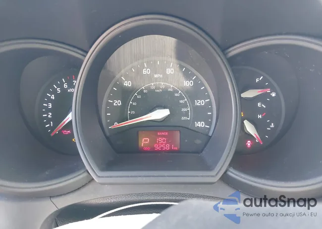 KNADM4A30F6529408: 43377763