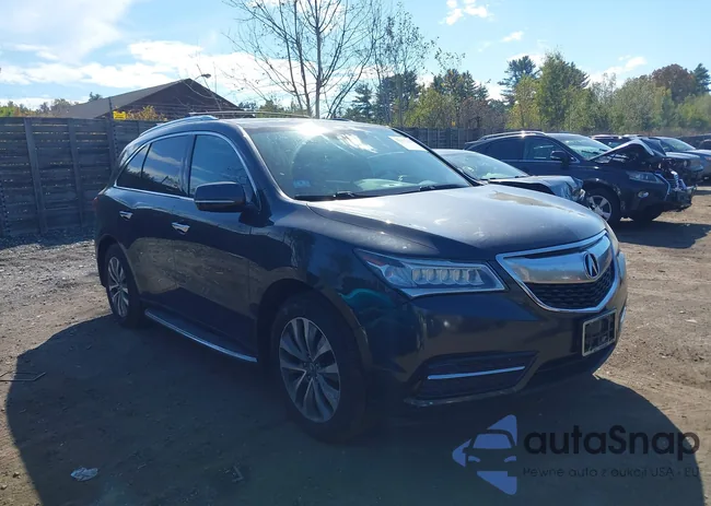 5FRYD4H43EB022071: 43377769