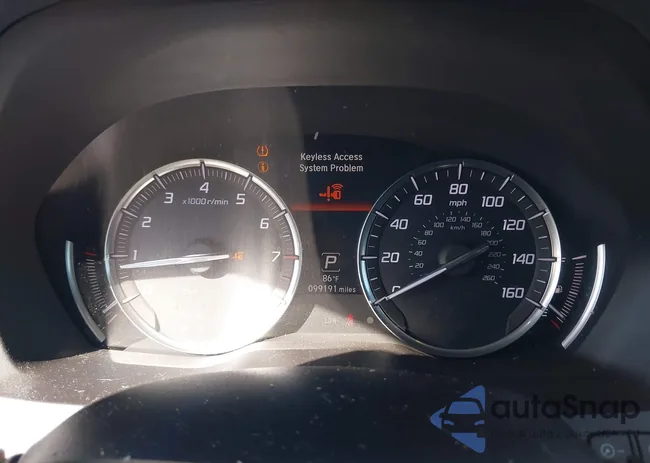 5FRYD4H43EB022071: 43377769