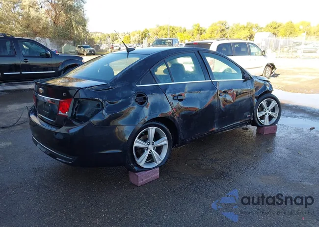 1G1PG5SC1C7143560: 43377770