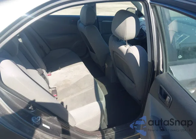 5NPET4AC4AH598644: 43377773