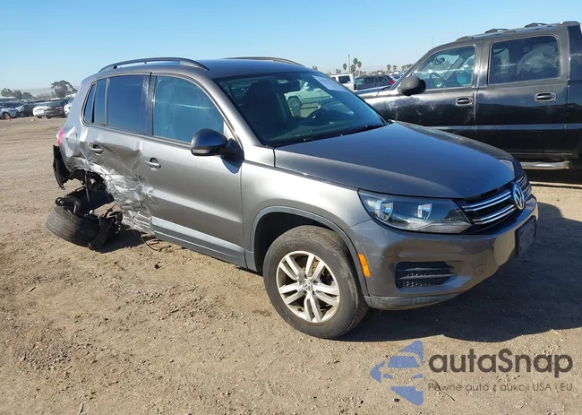 WVGAV7AX1GW538333: 43377776