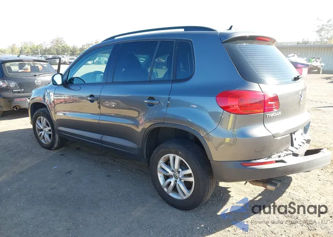 WVGAV7AX1GW538333: 43377776