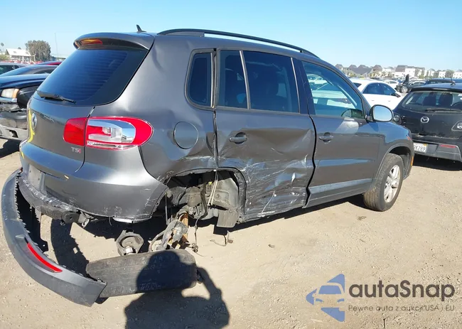 WVGAV7AX1GW538333: 43377776