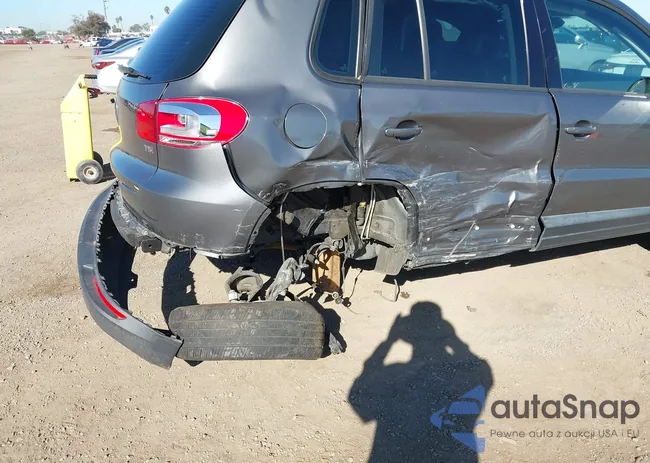 WVGAV7AX1GW538333: 43377776