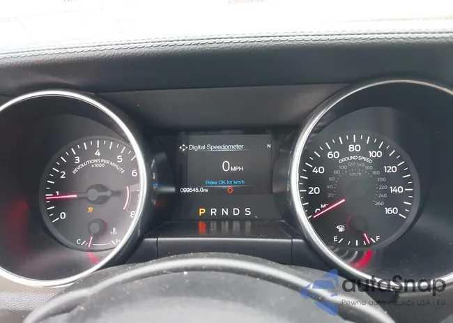 1FATP8UH9L5101347: 43377781