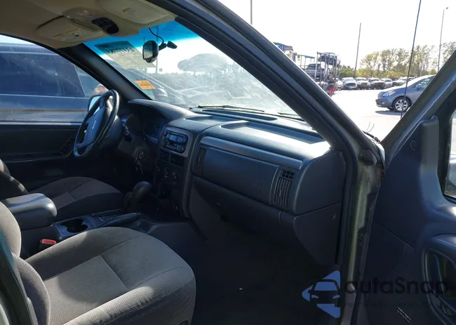 1J4GW48N01C587010: 43377783