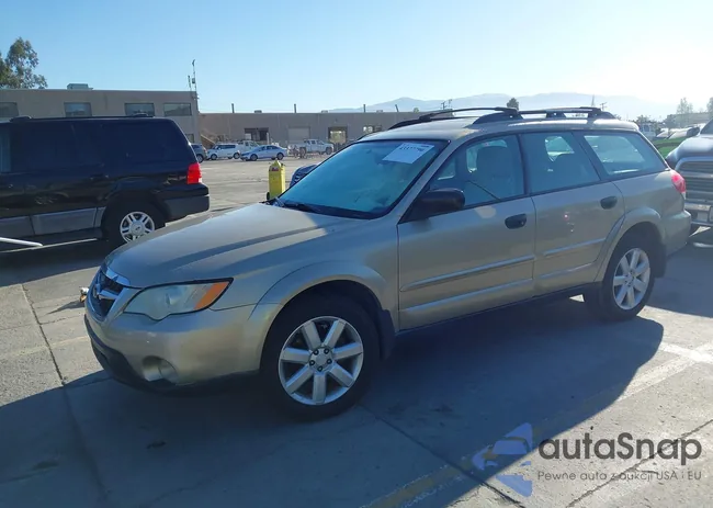 4S4BP61C397347967: 43377790