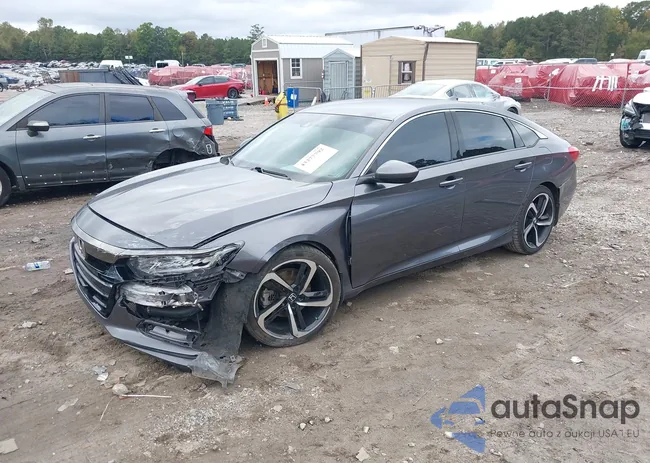 1HGCV1F38JA200840: 43377792