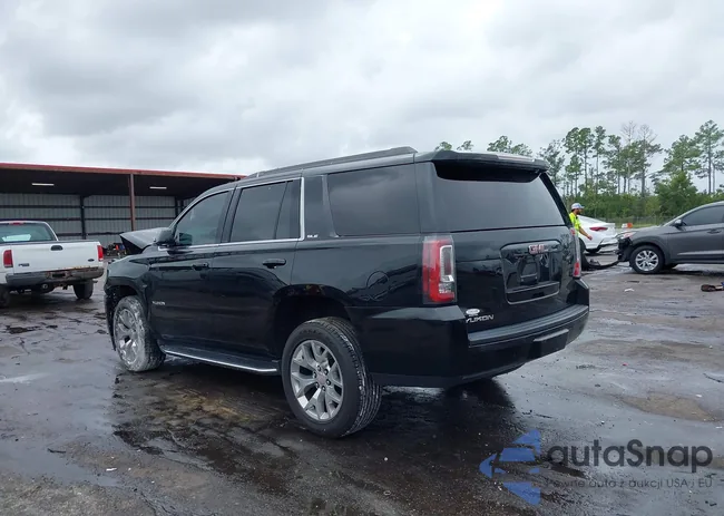 1GKS2AKC9KR224208: 43377800