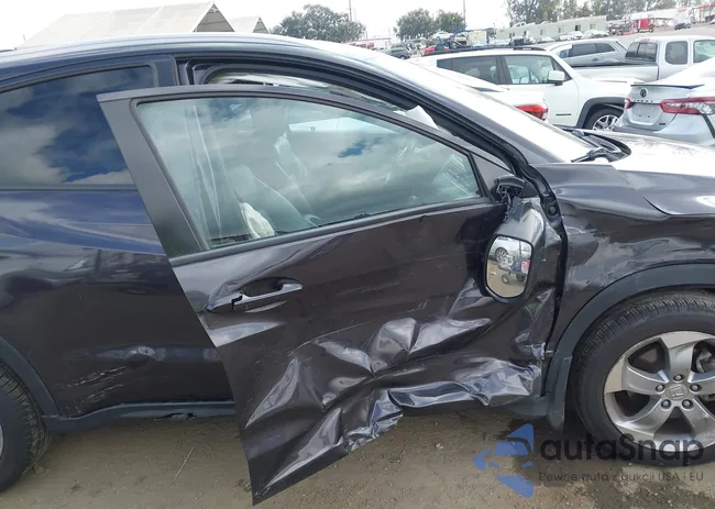 3CZRU6H72HM718457: 43377803