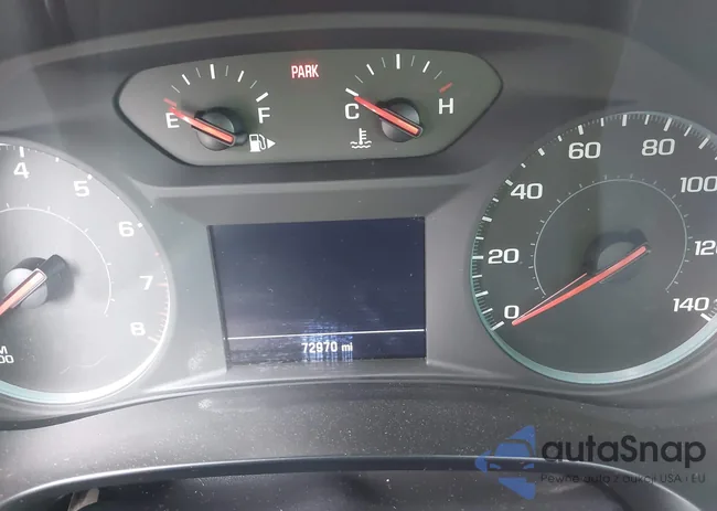 1G1ZD5ST7PF179427: 43377804