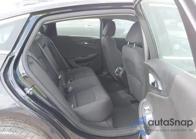 1G1ZD5ST7PF179427: 43377804