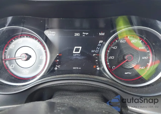 2C3CDXBG9PH646247: 43377808