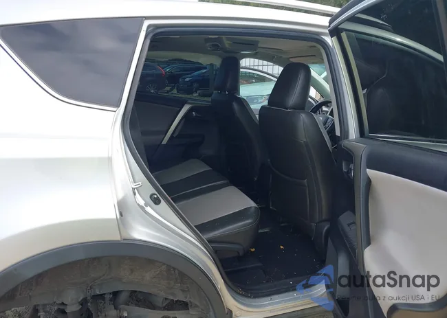 2T3RSREV2EW157014: 43377810