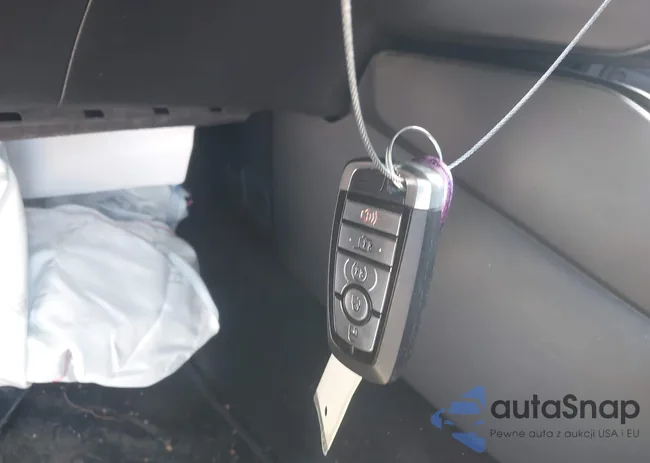 1FMCU0H69LUB01606: 43377809