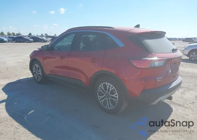 1FMCU0H69LUB01606: 43377809