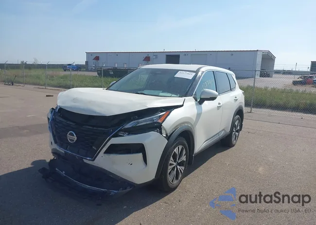 JN8AT3BB8MW227780: 43377815