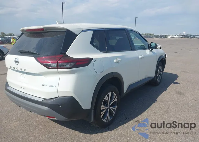 JN8AT3BB8MW227780: 43377815