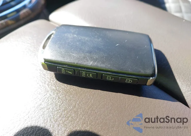 JM3TCBEY9M0537980: 43377823