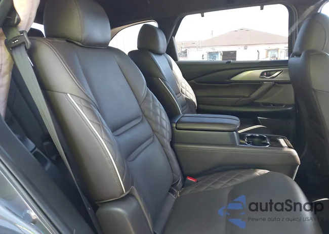 JM3TCBEY9M0537980: 43377823