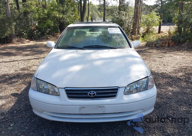 JT2BG28K1Y0408596: 43377838