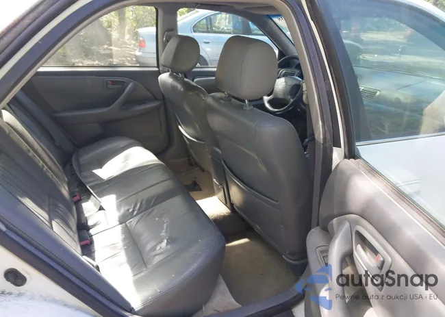 JT2BG28K1Y0408596: 43377838